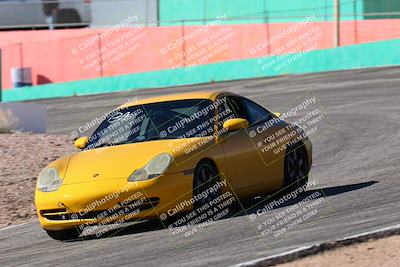 media/Jan-28-2023-VIP Trackdays (Sat) [[a595df8d2e]]/A group/Turn 4B/